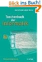 Taschenbuch der Informatik