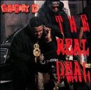 The Real Deal