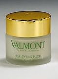 Valmont by VALMONT Valmont Purifying Pack--/1.7OZ