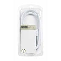 REPLACEMENT SHOWER HOSE 59 long