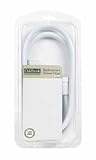REPLACEMENT SHOWER HOSE 59 long