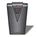 DT418 Elite 1 Button Decodable Transmitter 418 Mhz