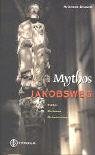 Mythos Jakobsweg: Fakten, Kurioses, Geheimnisse - Andreas Drouve