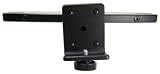 Review Brodit-UK  / DSL-Brodit Nextbase SDV185S (8-5inch) Brodit Headrest mount Fits All Countries - #810940