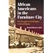 African Americans in the Furniture City: The Struggle for Civil Rights in Grand Rapids