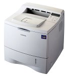 Samsung ML-2152W Network Monochrome Laser Printer