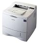 Samsung ML-2152W Network Monochrome Laser Printer