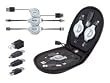 Belkin USB Networking Kabel Kit