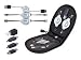 Electronics : Belkin USB / Networking Cable Kit