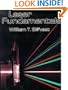 Laser Fundamentals