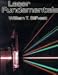 Books : Laser Fundamentals