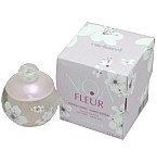 Thumbnail image of Noa Eau De Toilette