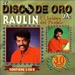 El Disco De Oro/30 Grandes Exitos