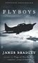 Flyboys: A True Story of Courage