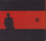 R.
