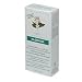 Klorane Quinine & Vitamin B Shampoo