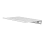 Twelve South BackPack Add-on Shelf for iMac and Apple Cinema Displays