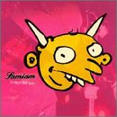 Samiam -  The New Red Years