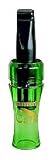 Hunters Specialties Hammerin' Crow Call - 00165