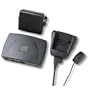 Nokia HandsFree Install Car Kit with Antenna Coupler for Nokia 7210 Phones