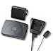 Nokia HandsFree Install Car Kit with Antenna Coupler for Nokia 7210 Phones