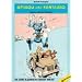 Franquin Fan
