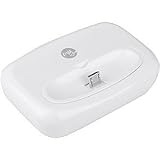 21WSGMRCL4L. SL160  HTC Mytouch 3g Dock Cradle Charger + Usb Data Cable Retail Pack