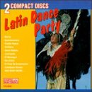 Latin Dance Party