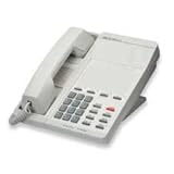 7311-XX 16-button Basic phone