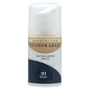 Max Factor Colour Adapt Foundation - 80 Bronze [Misc.]