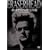 �C���C�U�[�w�b�h ���S��<�j���[�v�����g�E�X�N�C�[�Y> [DVD]
