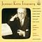 KNOW ABOUT NEW CD-ON-DEMAND TITLES FROM ARKIV MUSIC . . . .
