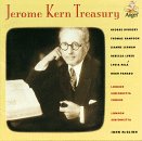 Jerome Kern Treasury