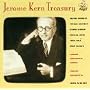 Jerome Kern Treasury