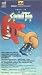 This Is Spinal Tap [VHS]