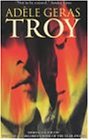 Troy