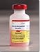 LymeVax (10 dose)