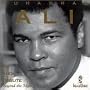 MUHAMMAD ALI AN AUDIO TRIBUTE