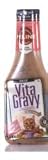 Vita Gravy Feline Formula