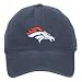 Denver Broncos NFL Women's Slouch Adjustable Cap (Adjustable)