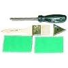 BACK TO NATURE PRODUCTS COMPANY RSAK READY STRIP ACCESSORY KIT