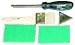 3 Pack of RSAK READY STRIP ACCESSORY KIT