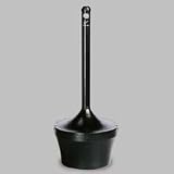 Aladdin Smokers Urn