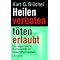 Harry, Hol doch schon mal die B�cher