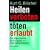 Heilen verboten - t�ten erlaubt. Die organisierte Kriminalit�t im Gesundheitswesen