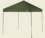 Browning Tent Equinox Camopy 10'x10' by Slumberjack BT100106