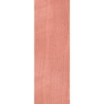 Veneer Sheet Flexible 10 mil Paperback