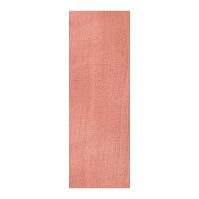 Madrone Quartered Veneer 4 x 8 Sheet Flexwood 10 mil paperback