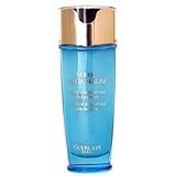 Guerlain Super Aqua-Serum Optimum Hydration Revitalizer