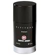 Swiss Army Altitude Cologne For Men by Swiss Army